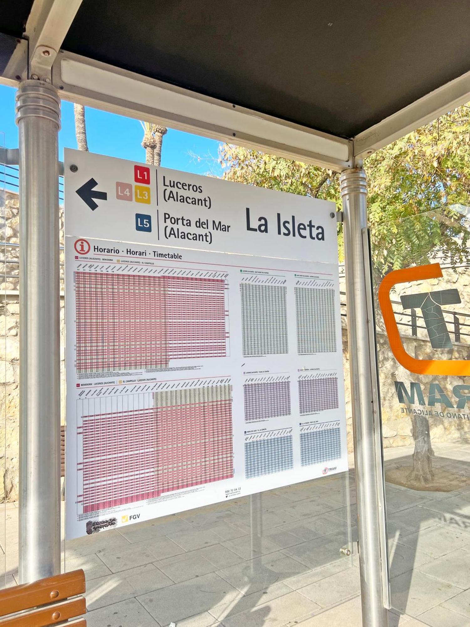 Apartament A 100 Metros De La Playa. Parking Gratuito Privado Alicante Zewnętrze zdjęcie