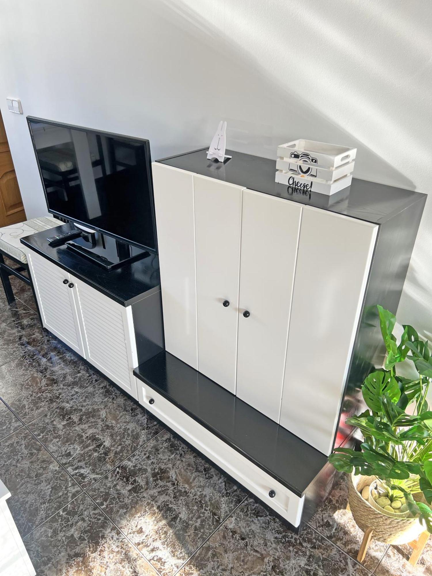 Apartament A 100 Metros De La Playa. Parking Gratuito Privado Alicante Zewnętrze zdjęcie