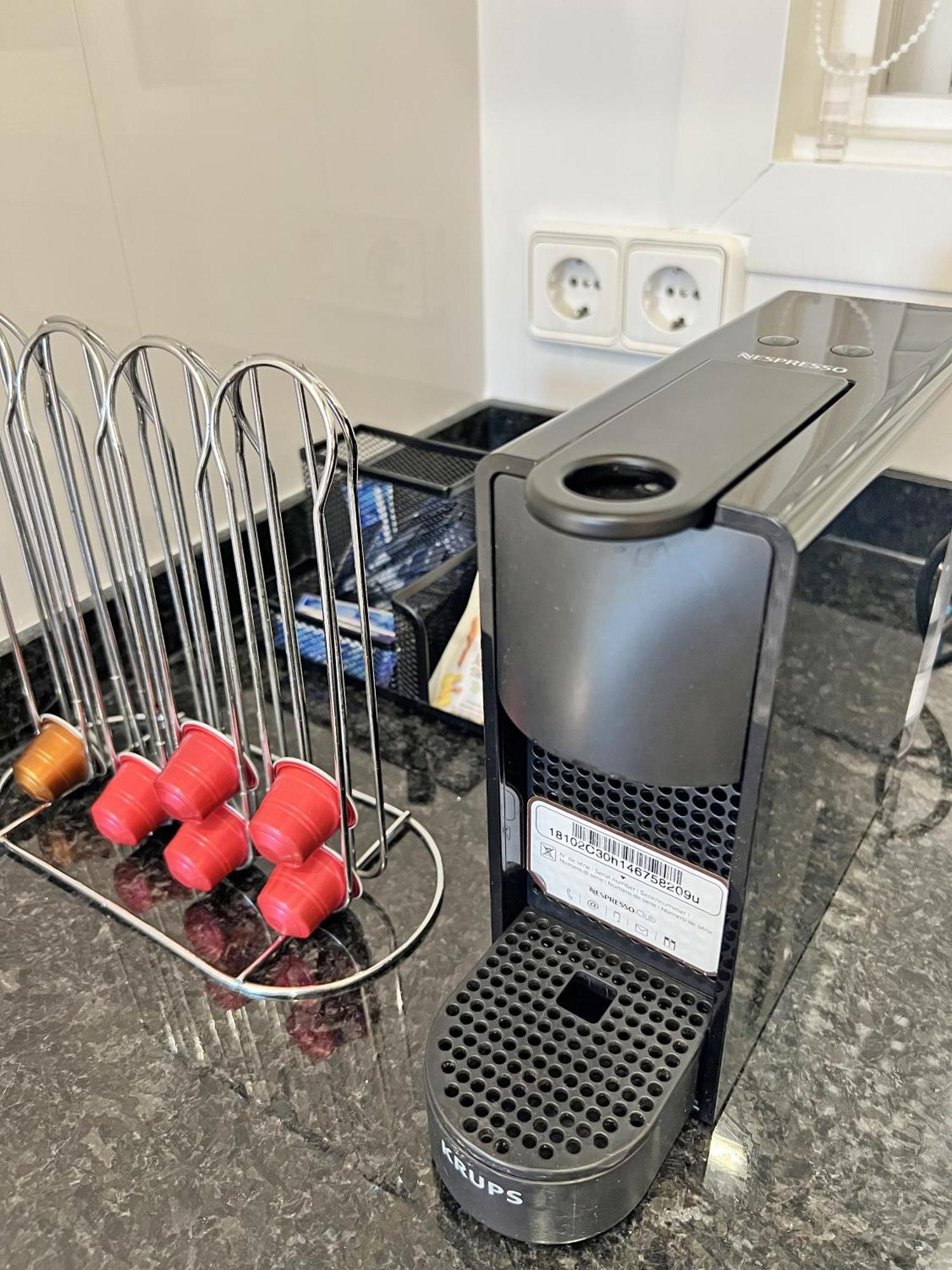 Apartament A 100 Metros De La Playa. Parking Gratuito Privado Alicante Zewnętrze zdjęcie